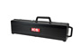 853PRO Carry Case (Black) 71772